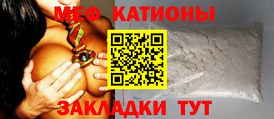 кокаин колумбия Пыть-Ях